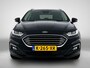 Ford Mondeo Wagon 2.0 IVCT HEV Titanium |Te Financieren v.a. €236 P/M |
