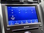 Ford Mondeo Wagon 2.0 IVCT HEV Titanium |Te Financieren v.a. €236 P/M |