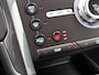 Ford Mondeo Wagon 2.0 IVCT HEV Titanium |Te Financieren v.a. €236 P/M |
