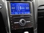 Ford Mondeo Wagon 2.0 IVCT HEV Titanium |Te Financieren v.a. €236 P/M |