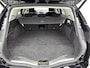 Ford Mondeo Wagon 2.0 IVCT HEV Titanium |Te Financieren v.a. €236 P/M |