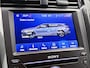 Ford Mondeo Wagon 2.0 IVCT HEV Titanium |Te Financieren v.a. €236 P/M |