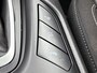 Ford Mondeo Wagon 2.0 IVCT HEV Titanium |Te Financieren v.a. €236 P/M |