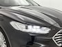Ford Mondeo Wagon 2.0 IVCT HEV Titanium |Te Financieren v.a. €236 P/M |