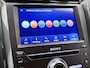 Ford Mondeo Wagon 2.0 IVCT HEV Titanium |Te Financieren v.a. €236 P/M |