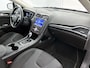 Ford Mondeo Wagon 2.0 IVCT HEV Titanium |Te Financieren v.a. €236 P/M |