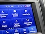 Ford Mondeo Wagon 2.0 IVCT HEV Titanium |Te Financieren v.a. €236 P/M |