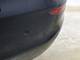 Ford Mondeo Wagon 2.0 IVCT HEV Titanium |Te Financieren v.a. €236 P/M |