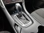 Ford Mondeo Wagon 2.0 IVCT HEV Titanium |Te Financieren v.a. €236 P/M |