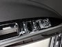 Ford Mondeo Wagon 2.0 IVCT HEV Titanium |Te Financieren v.a. €236 P/M |