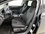 Ford Mondeo Wagon 2.0 IVCT HEV Titanium |Te Financieren v.a. €236 P/M |