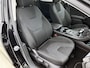 Ford Mondeo Wagon 2.0 IVCT HEV Titanium |Te Financieren v.a. €236 P/M |