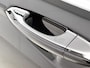 Ford Mondeo Wagon 2.0 IVCT HEV Titanium |Te Financieren v.a. €236 P/M |