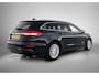 Ford Mondeo Wagon 2.0 IVCT HEV Titanium |Te Financieren v.a. €236 P/M |