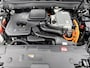 Ford Mondeo Wagon 2.0 IVCT HEV Titanium |Te Financieren v.a. €236 P/M |