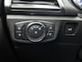 Ford Mondeo Wagon 2.0 IVCT HEV Titanium |Te Financieren v.a. €236 P/M |