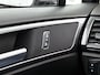 Ford Mondeo Wagon 2.0 IVCT HEV Titanium |Te Financieren v.a. €236 P/M |