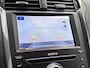 Ford Mondeo Wagon 2.0 IVCT HEV Titanium |Te Financieren v.a. €236 P/M |