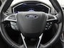 Ford Mondeo Wagon 2.0 IVCT HEV Titanium |Te Financieren v.a. €236 P/M |