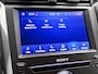 Ford Mondeo Wagon 2.0 IVCT HEV Titanium |Te Financieren v.a. €236 P/M |