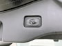 Ford Mondeo Wagon 2.0 IVCT HEV Titanium |Te Financieren v.a. €236 P/M |