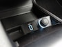 Ford Mondeo Wagon 2.0 IVCT HEV Titanium |Te Financieren v.a. €236 P/M |