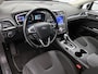 Ford Mondeo Wagon 2.0 IVCT HEV Titanium |Te Financieren v.a. €236 P/M |