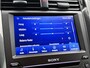 Ford Mondeo Wagon 2.0 IVCT HEV Titanium |Te Financieren v.a. €236 P/M |