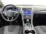 Ford Mondeo Wagon 2.0 IVCT HEV Titanium |Te Financieren v.a. €236 P/M |