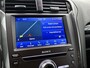 Ford Mondeo Wagon 2.0 IVCT HEV Titanium |Te Financieren v.a. €236 P/M |