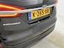 Ford Mondeo Wagon 2.0 IVCT HEV Titanium |Te Financieren v.a. €236 P/M |