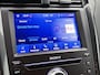 Ford Mondeo Wagon 2.0 IVCT HEV Titanium |Te Financieren v.a. €236 P/M |