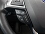 Ford Mondeo Wagon 2.0 IVCT HEV Titanium |Te Financieren v.a. €236 P/M |
