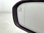 Ford Mondeo Wagon 2.0 IVCT HEV Titanium |Te Financieren v.a. €236 P/M |