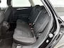Ford Mondeo Wagon 2.0 IVCT HEV Titanium |Te Financieren v.a. €236 P/M |