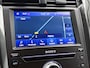 Ford Mondeo Wagon 2.0 IVCT HEV Titanium |Te Financieren v.a. €236 P/M |
