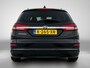 Ford Mondeo Wagon 2.0 IVCT HEV Titanium |Te Financieren v.a. €236 P/M |