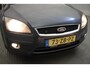Ford Focus 1.8 16V wagon Futura - Camera, Stoelverw. Trekhaak, Nieuwe APK!