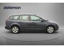 Ford Focus 1.8 16V wagon Futura - Camera, Stoelverw. Trekhaak, Nieuwe APK!