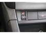 Ford Focus 1.8 16V wagon Futura - Camera, Stoelverw. Trekhaak, Nieuwe APK!