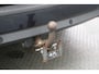 Ford Focus 1.8 16V wagon Futura - Camera, Stoelverw. Trekhaak, Nieuwe APK!