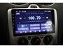 Ford Focus 1.8 16V wagon Futura - Camera, Stoelverw. Trekhaak, Nieuwe APK!
