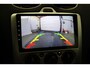Ford Focus 1.8 16V wagon Futura - Camera, Stoelverw. Trekhaak, Nieuwe APK!