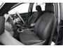 Ford Focus 1.8 16V wagon Futura - Camera, Stoelverw. Trekhaak, Nieuwe APK!
