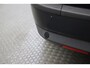 Ford Focus 1.8 16V wagon Futura - Camera, Stoelverw. Trekhaak, Nieuwe APK!