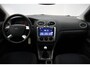 Ford Focus 1.8 16V wagon Futura - Camera, Stoelverw. Trekhaak, Nieuwe APK!