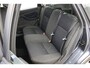 Ford Focus 1.8 16V wagon Futura - Camera, Stoelverw. Trekhaak, Nieuwe APK!