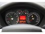 Ford Focus 1.8 16V wagon Futura - Camera, Stoelverw. Trekhaak, Nieuwe APK!