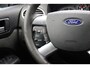 Ford Focus 1.8 16V wagon Futura - Camera, Stoelverw. Trekhaak, Nieuwe APK!
