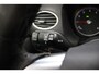 Ford Focus 1.8 16V wagon Futura - Camera, Stoelverw. Trekhaak, Nieuwe APK!